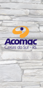 Acomac Caxias