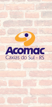 Acomac Caxias